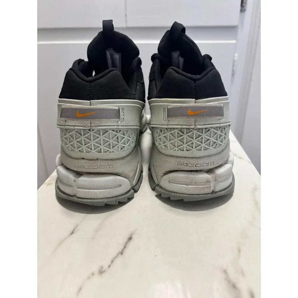 Nike zoom vomero
